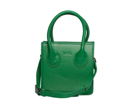 Micro Pixie Bag – beck.bags