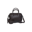 Beck Leather Baby Hayes Bag