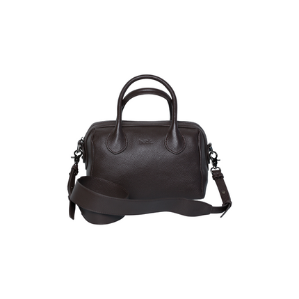 Baby Hayes Bag