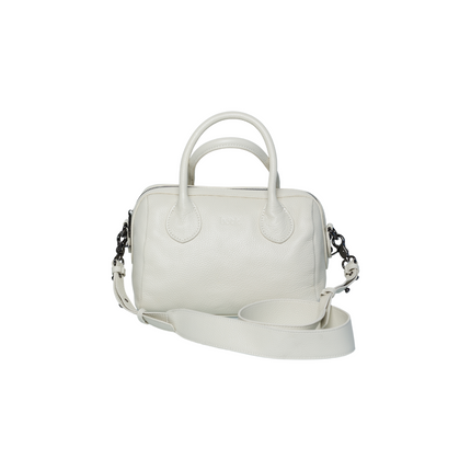 Baby Hayes Bag