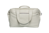 Ozzy Leather Beck Bag