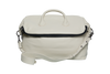 Ozzy Leather Beck Bag