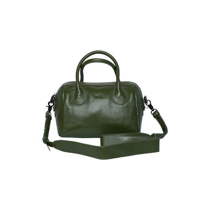 Baby Hayes Bag