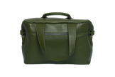 Ozzy Leather Beck Bag