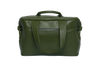 Ozzy Leather Beck Bag