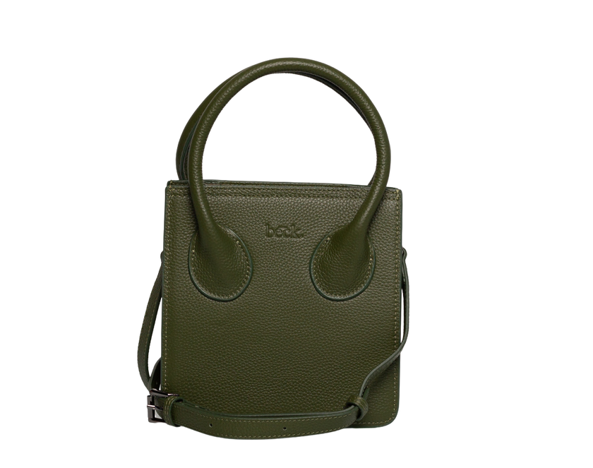 Micro Pixie Bag – beck.bags