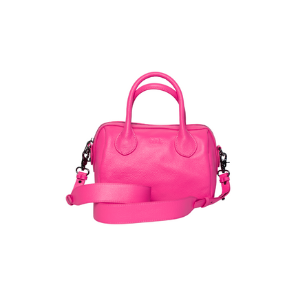 Baby Hayes Bag