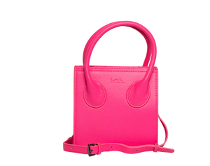 Micro Pixie Bag
