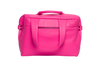 Ozzy Leather Beck Bag