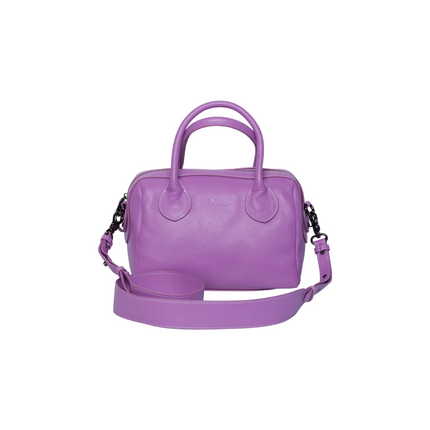 Baby Hayes Bag