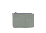 Beck Leather Card / Coin Wallet