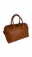 Hayes Bag