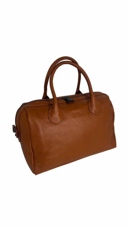 Hayes Bag