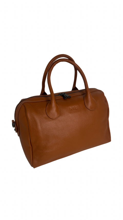 Hayes Bag