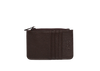 Beck Leather Card / Coin Wallet