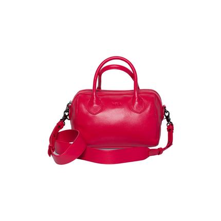 Baby Hayes Bag