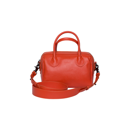 Baby Hayes Bag