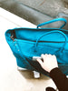 Sale in the Hamptons Weekender