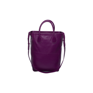 Sale in the Lou Crossbody