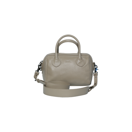 Baby Hayes Bag
