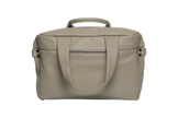 Ozzy Leather Beck Bag