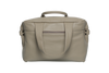 Ozzy Leather Beck Bag