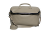 Ozzy Leather Beck Bag
