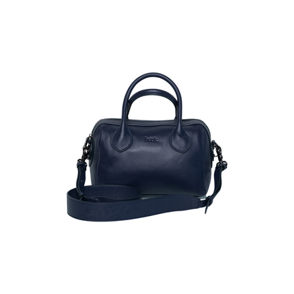 Baby Hayes Bag