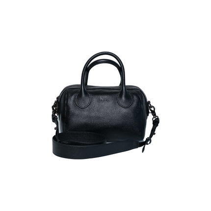 Baby Hayes Bag