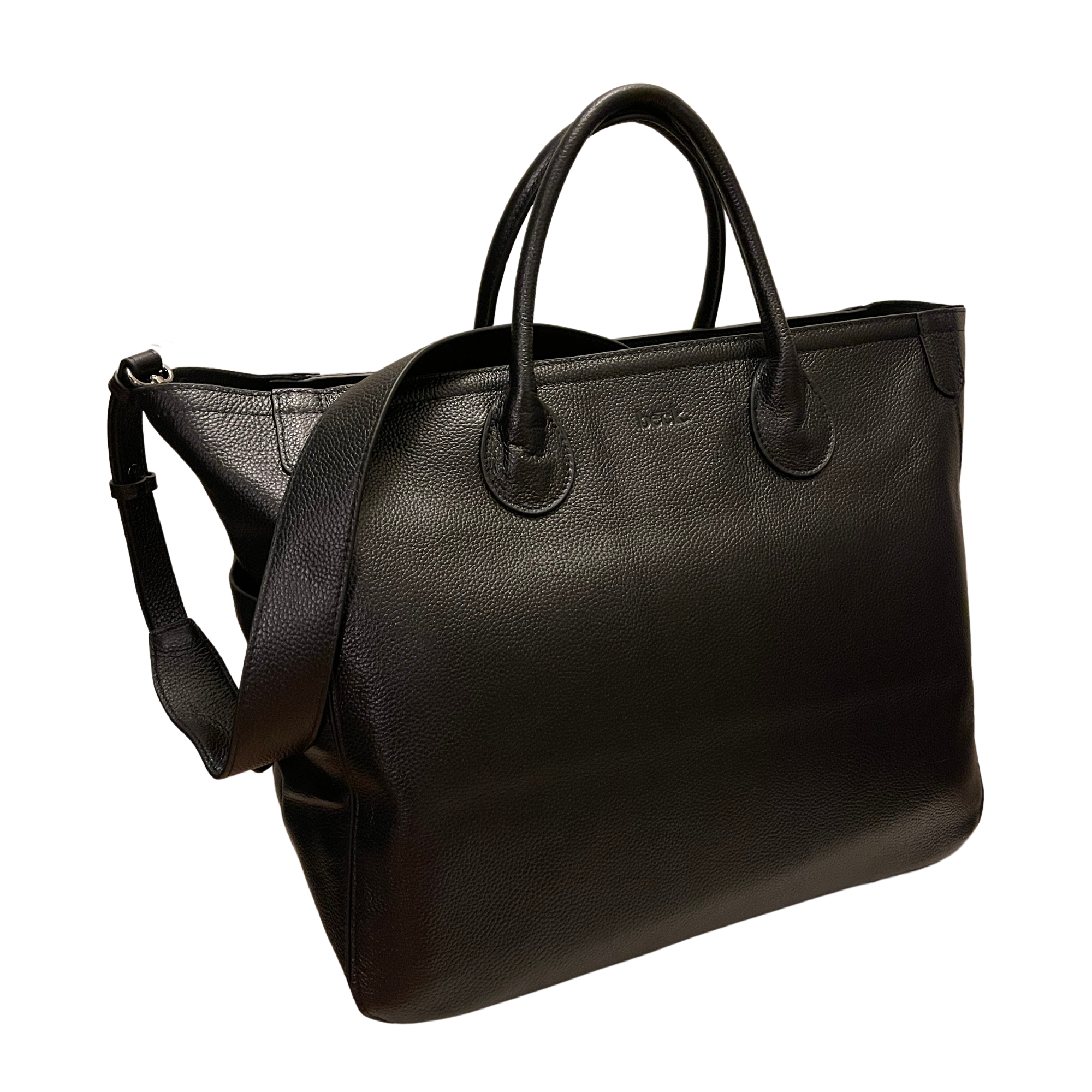 Bootie bags handbags sales