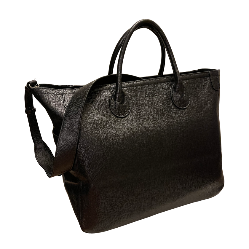 Booty Call Leather Beck Bag – beck.bags