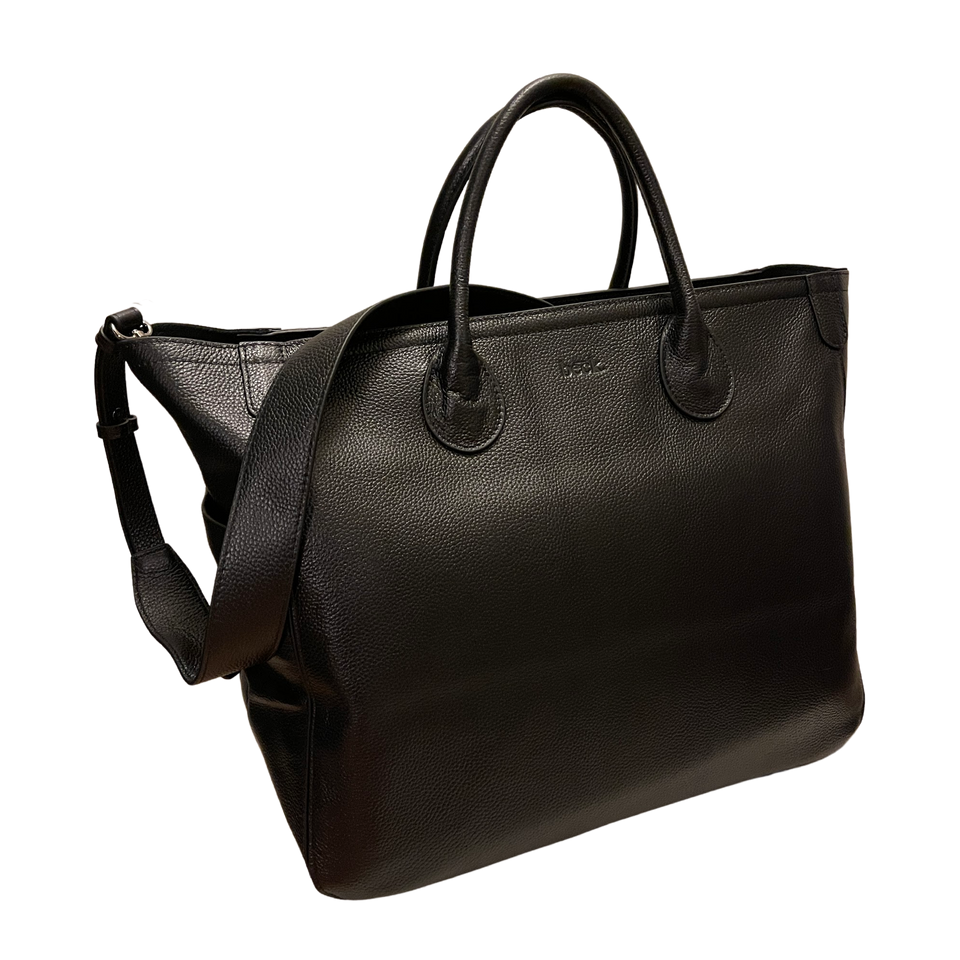 Leather Beck Bags – beck.bags