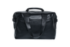 Ozzy Leather Beck Bag