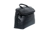 Ozzy Leather Beck Bag
