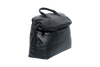 Ozzy Leather Beck Bag