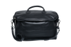 Ozzy Leather Beck Bag