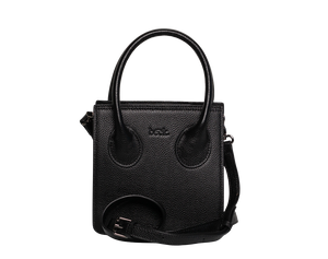 Micro Pixie Bag