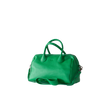 Hayes Bag