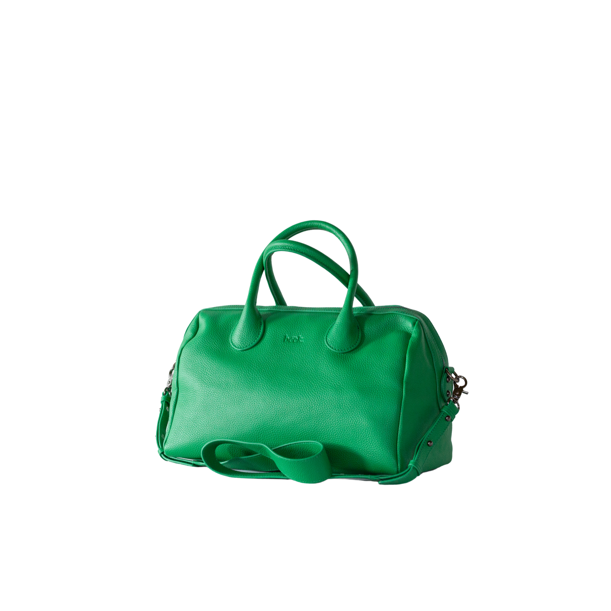 Hayes Bag