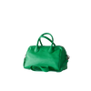 Hayes Bag